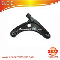 51350-SAA-E01R 51360-SAA-E01L Auto Parts Engine And Transmission Mounts