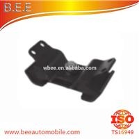12371-35050 1237135050 Auto parts Engine mounting engine mount used