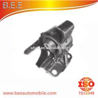 12372-15220 1237215220 High Quality OEM Manufactory Engine Mount