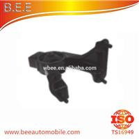 12371-0D060 123710D060 quality car engine mount supplier