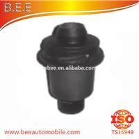 54400-EL000 54400EL000 1 year warranty Suspension Rubber Bushing