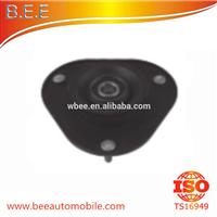 4860912420 4860912440 quality car engine mount supplier