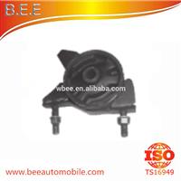 12371-11210 1237111210 High Quality OEM Manufactory Engine Mount Support