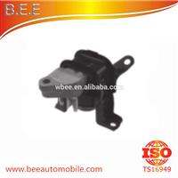 12305-21130 NK-7142 High quality Engine Mount made in china