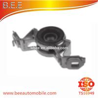3723035061 3723035080 3723035060 Center Bearing Hanger Bearing