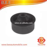 48655-12180 4865512180 1 year warranty Suspension Rubber Bushing