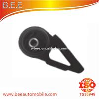 50840-SAA-003 50840SAA003 China wholesale market engine mount