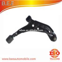 545004M410R 545014M410L HOT SALE SUSPENSION CONTROL ARM