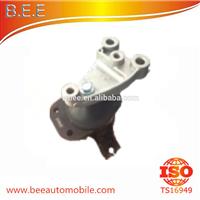 50820-SVA-A05 50820SVAA05 Auto Parts Engine And Transmission Mounts