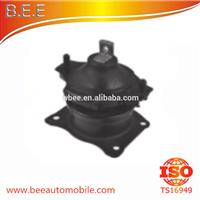 50830-SDA-A02 50830SDAA02 China Manufacturer Engine Mount