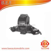 12372-15061 1237215061 quality car engine mount supplier