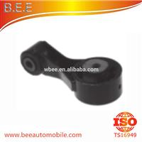 12363-0M010 123630M010 ENGINE MOUNTING RUBBER METAL PARTS