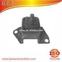 12362-B4010 12362B4010 ENGINE MOUNTING RUBBER METAL PARTS