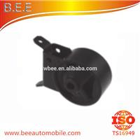 12372-0M030 12372-23010 Auto spare part rubber engine mount
