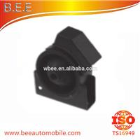 12361-16040 1236116040 Specializing in producing auto part engine mounting
