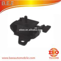 12361-0L030 123610L030 Hot sale auto engine rubber mount