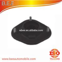 48609-10091 48609-16090 Shock Absorber Mount Strut Mouts use