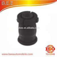 48654-12070 48654-12080 Factory supply Suspension Bushing