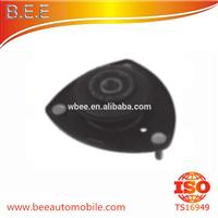 48609-52031 4860952031 Auto shock absorber strut mounting used