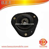 48609-12190 4860912190 SPARE CAR PARTS STRUT MOUNTING