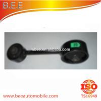 1236320020 123630A030 auto engine moving control used