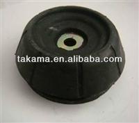 Strut Mount for DAEWOO / OPEL OEM:90468554 03 44 523