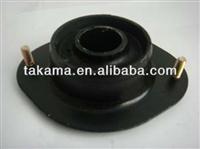 Strut Mount for DAEWOO / OPEL OEM:96312156 03 44 517