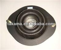 Strut Mount for DAEWOO / OPEL OEM:90184756 03 44 509