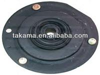 Strut Mount for DAEWOO / OPEL OEM:90135318 03 44 504