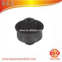 48655-52010 48655-0D060 Auto Parts Control Arm Bushing