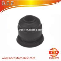54506-B9500 54506B9500 good quality suspension upper control arm rubber bush
