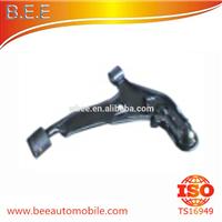 54500-0E001R 54501-0E001L control arm,ALTIMA,YEAR:93-97,LOWER