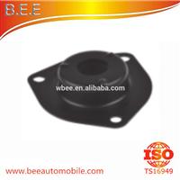 5432050YNK 5432050Y12 RUBBER METAL PARTS ENGINE MOUNTING