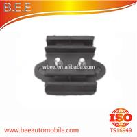 1132001G0A 1132009G00 Torque Rod Bushing with Good Quality and Best Price