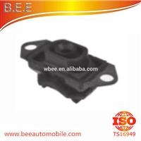 11220-00Q0A 6001548160 1122000Q0A China factory light-duty vehicle parts Engine Mount
