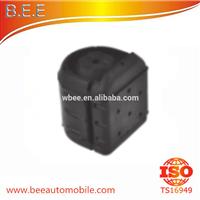 54570-50Y11 5457050Y11 Supply wholesaler auto spare parts rubber mount