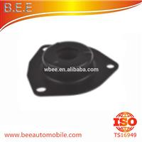 54320-40U00 5432040U00 Practical used auto spare parts engine mounting