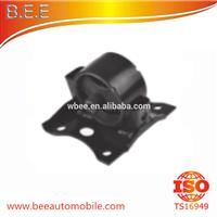 11220-4M412 112204M412 Hot high quality car engine Mount