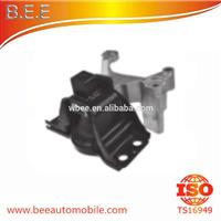 11210-ET01C 11210ET01C Hot high quality car engine Mount