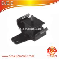 11210-VJ20A 11210VJ20A RUBBER METAL PARTS ENGINE MOUNTING