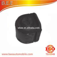 54570-31U00 5457031U00 factory control arm suspension rubber bushing