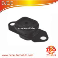 11220-EL05A 11220EL05A FACTORY HIGH QUALITY Engine Mount