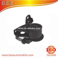 11210-8H30E 112108H30E RUBBER METAL PARTS ENGINE MOUNTING