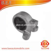 11211-41B10 1121141B10 RUBBER METAL PARTS ENGINE MOUNTING