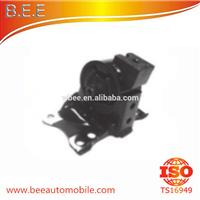 11220-8H310 112208H310 OEM FACTORY HIGH QUALITY 2015 LATEST Engine Mount for