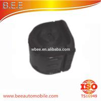 11220-62J02 1122062J02 RUBBER METAL PARTS ENGINE MOUNTING