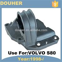 Auto part Engine Mount use For VOLVO OEM8671633