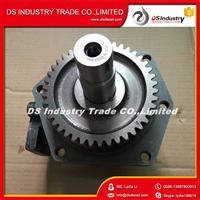 k38 diesel engine parts 3022725 Fuel Pump support