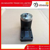 6BT Machinery Engine Fan Support