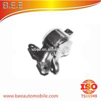 Good Rubber Engine Motor Mount GJ6G-39-070 GJ6G39070
